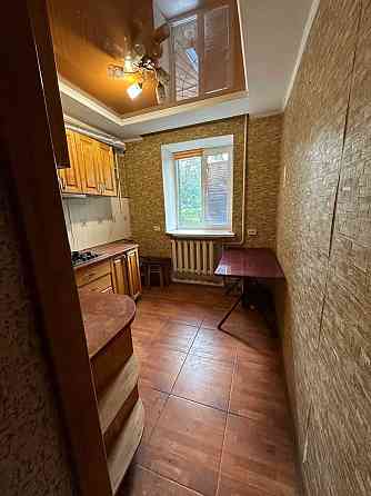 Сдам 2-комнатную квартиру Славянск Slov`iansk