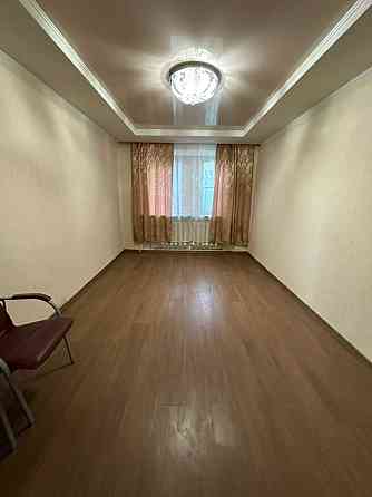 Сдам 2-комнатную квартиру Славянск Slov`iansk