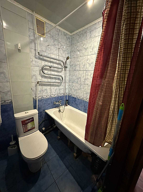 Сдам 2-комнатную квартиру Славянск Slov`iansk - photo 3