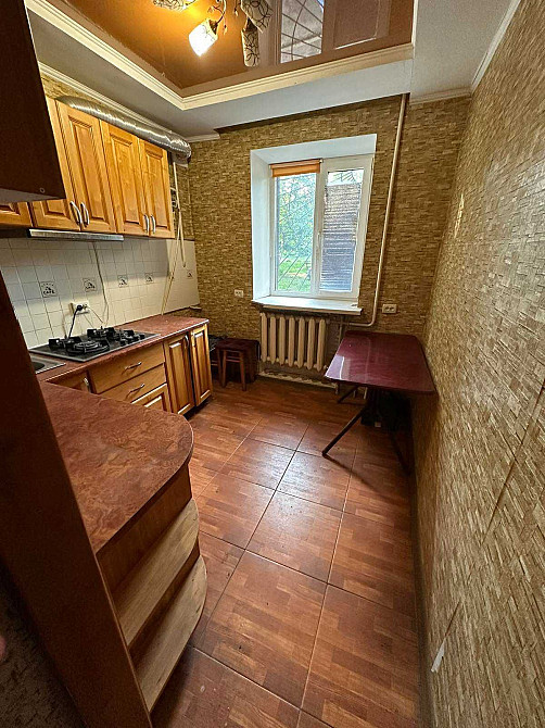 Сдам 2-комнатную квартиру Славянск Slov`iansk - photo 1