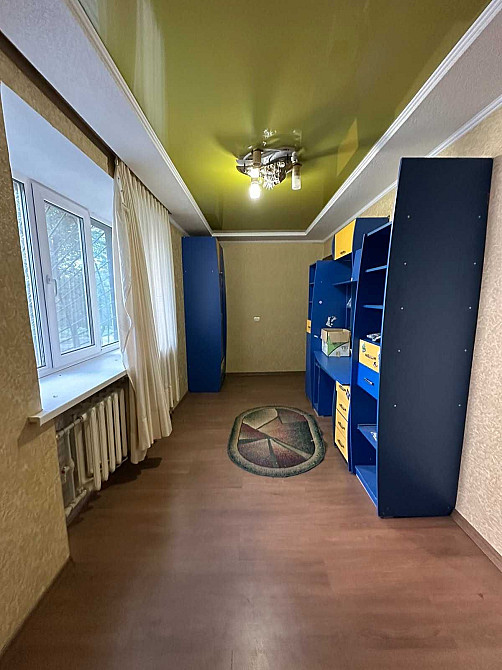 Сдам 2-комнатную квартиру Славянск Slov`iansk - photo 8