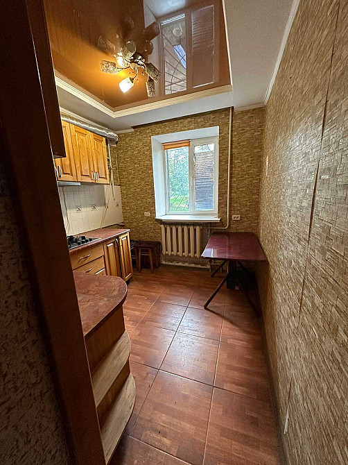 Сдам 2-комнатную квартиру Славянск Slov`iansk - photo 2