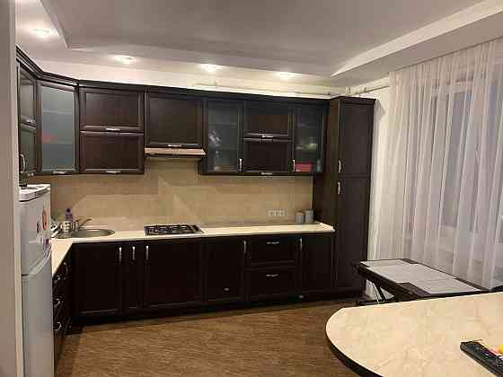 Актуально! ЗДАМ 3 км. квартиру в новобудові.ЦЕНТР, поруч парк Шевченка Rivne