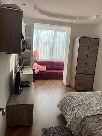 Актуально! ЗДАМ 3 км. квартиру в новобудові.ЦЕНТР, поруч парк Шевченка Rivne