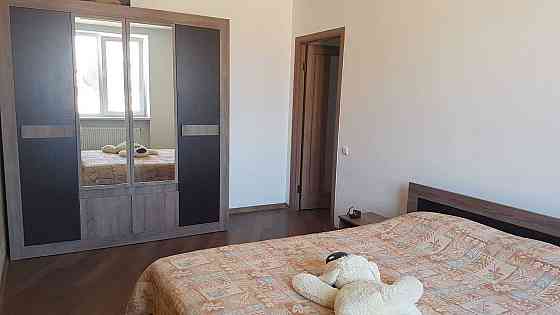 Актуально! ЗДАМ 3 км. квартиру в новобудові.ЦЕНТР, поруч парк Шевченка Rivne