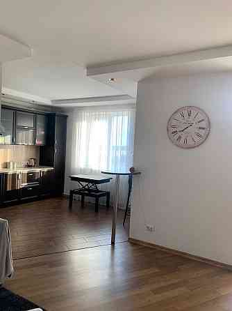 Актуально! ЗДАМ 3 км. квартиру в новобудові.ЦЕНТР, поруч парк Шевченка Rivne