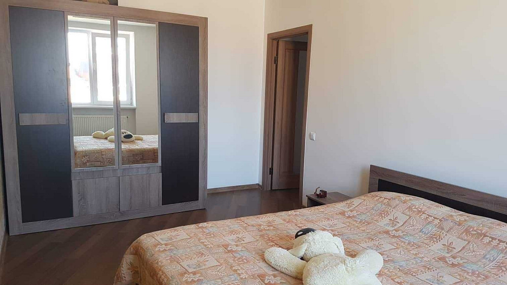 Актуально! ЗДАМ 3 км. квартиру в новобудові.ЦЕНТР, поруч парк Шевченка Rivne - photo 5