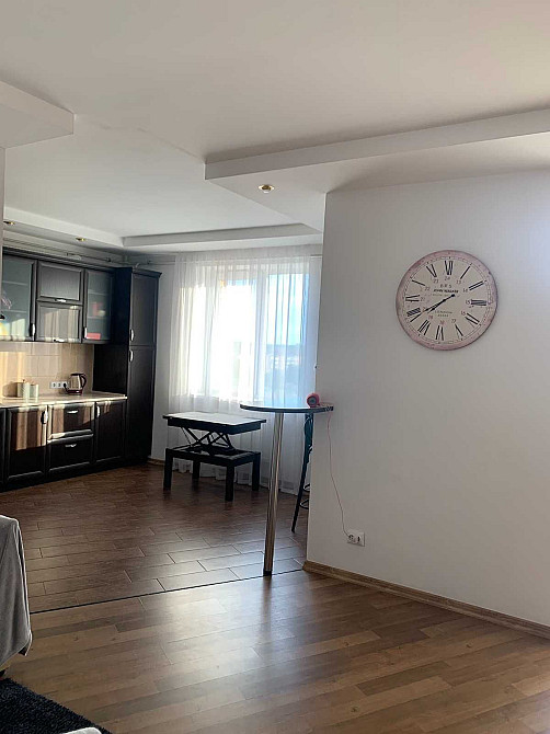 Актуально! ЗДАМ 3 км. квартиру в новобудові.ЦЕНТР, поруч парк Шевченка Rivne - photo 2