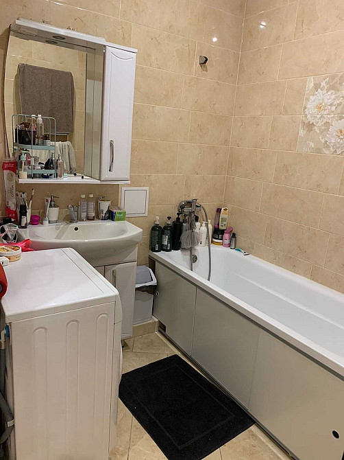 Актуально! ЗДАМ 3 км. квартиру в новобудові.ЦЕНТР, поруч парк Шевченка Rivne - photo 8