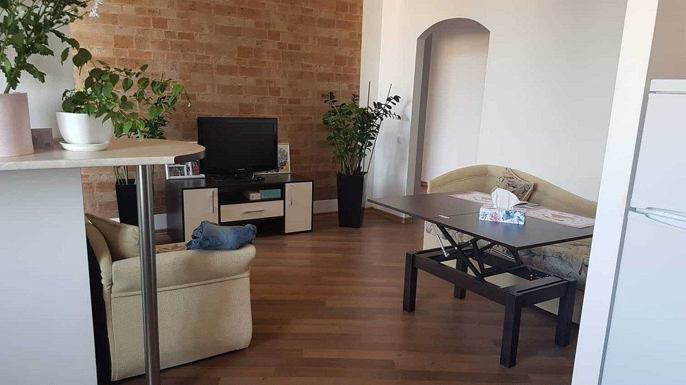 Актуально! ЗДАМ 3 км. квартиру в новобудові.ЦЕНТР, поруч парк Шевченка Rivne - photo 3