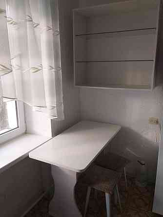 Сдается двухкомнатная квартира Іzmail