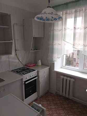 Сдается двухкомнатная квартира Іzmail