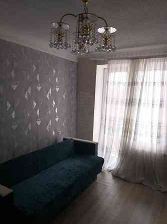 Сдается двухкомнатная квартира Іzmail