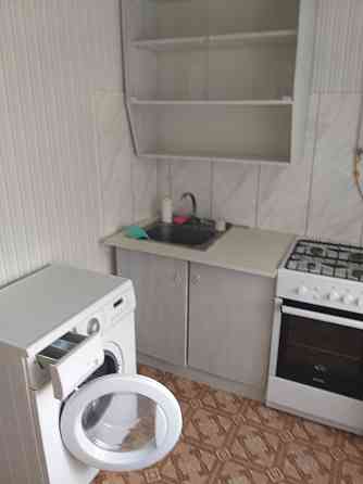 Сдается двухкомнатная квартира Іzmail