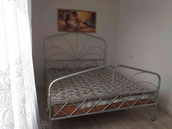 Сдается двухкомнатная квартира Іzmail