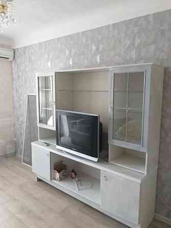 Сдается двухкомнатная квартира Іzmail