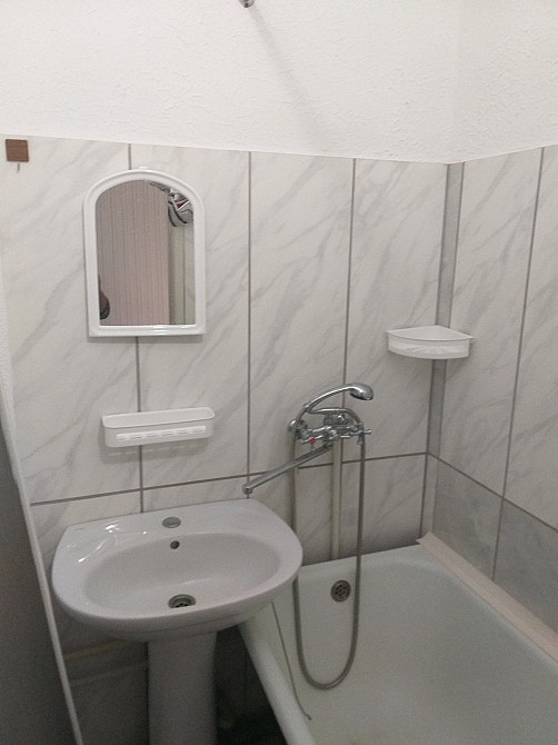 Сдается двухкомнатная квартира Іzmail - photo 7