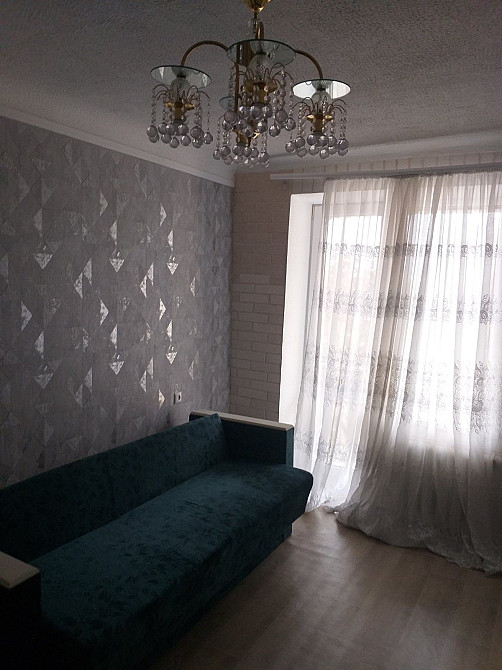 Сдается двухкомнатная квартира Іzmail - photo 6