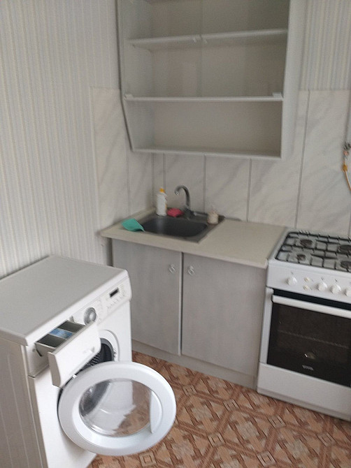 Сдается двухкомнатная квартира Іzmail - photo 2