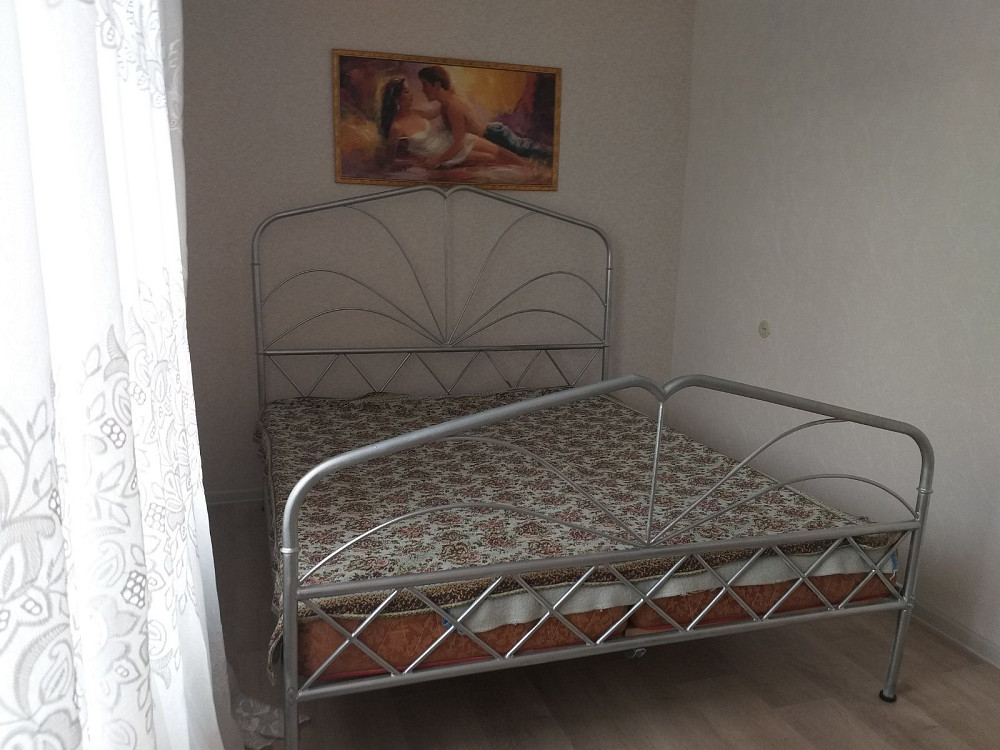 Сдается двухкомнатная квартира Іzmail - photo 4