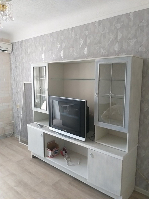 Сдается двухкомнатная квартира Іzmail - photo 5