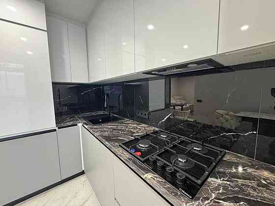 Оренда 1-кімнатної квартири в престижному ЖК Family Plaza+ гараж Іvano-Frankivsk