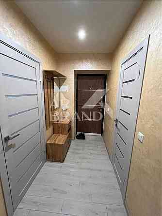 Оренда однокімнатної квартири Хмельницький