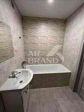 Оренда однокімнатної квартири Хмельницький