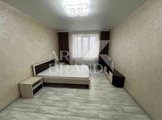 Оренда однокімнатної квартири Хмельницький