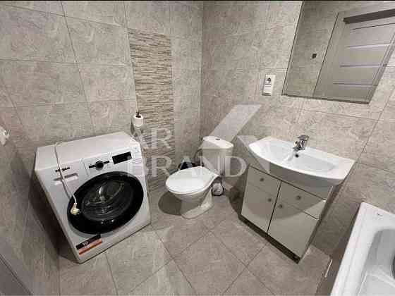 Оренда однокімнатної квартири Хмельницький