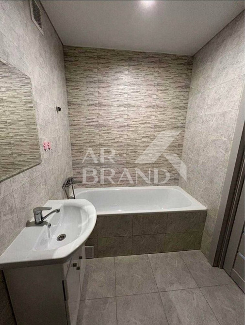 Оренда однокімнатної квартири Хмельницький - зображення 5