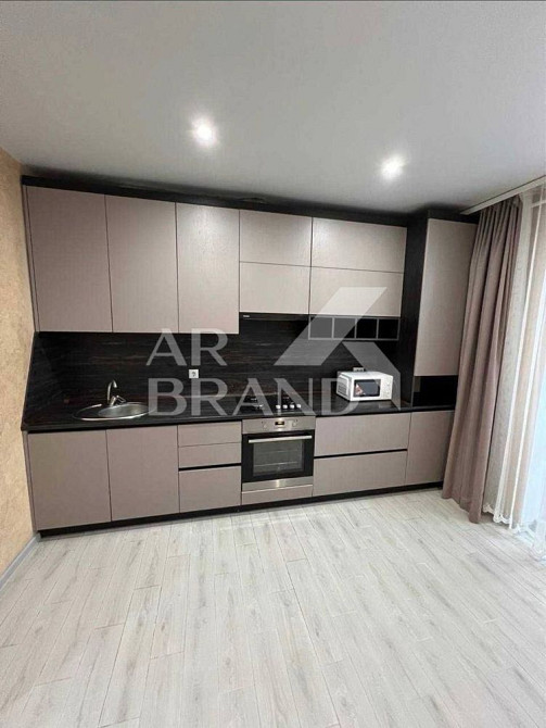 Оренда однокімнатної квартири Хмельницький - зображення 1