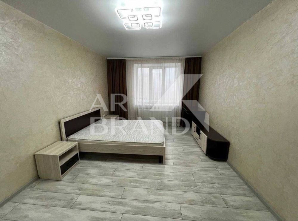 Оренда однокімнатної квартири Хмельницький - зображення 2