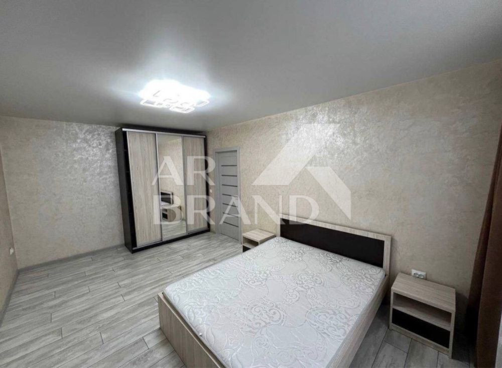 Оренда однокімнатної квартири Хмельницький - зображення 3