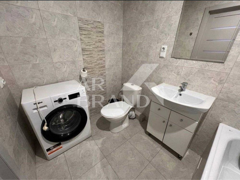 Оренда однокімнатної квартири Хмельницький - зображення 4