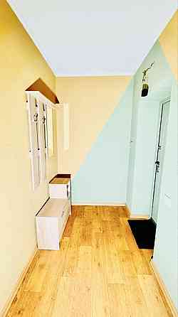 Здам в оренду 1 кімн. Центр, автономка Chernihiv