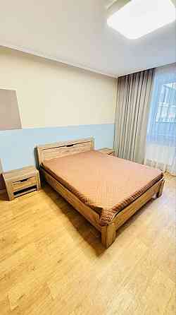 Здам в оренду 1 кімн. Центр, автономка Chernihiv