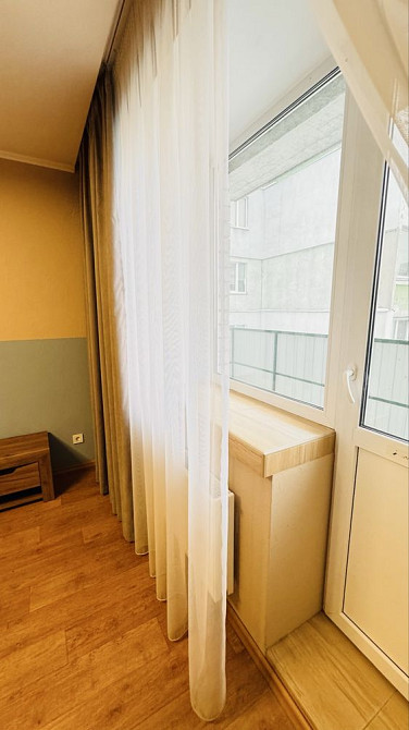 Здам в оренду 1 кімн. Центр, автономка Chernihiv - photo 3