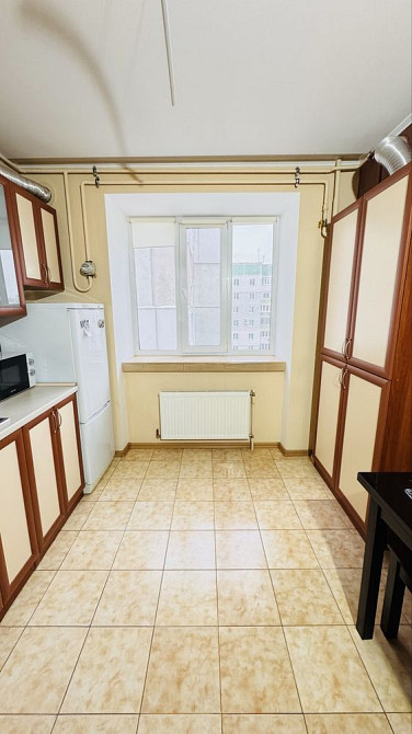 Здам в оренду 1 кімн. Центр, автономка Chernihiv - photo 6