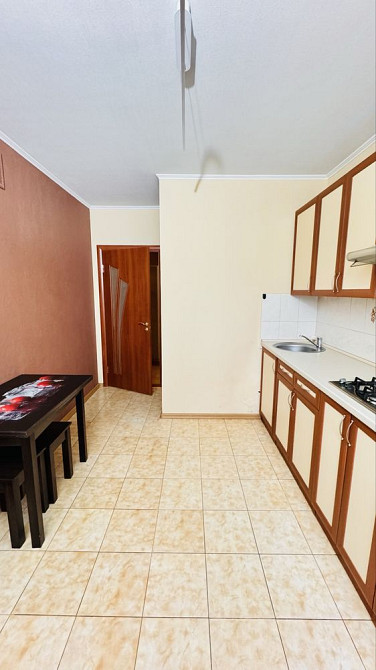 Здам в оренду 1 кімн. Центр, автономка Chernihiv - photo 7