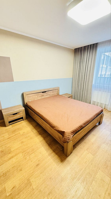 Здам в оренду 1 кімн. Центр, автономка Chernihiv - photo 2