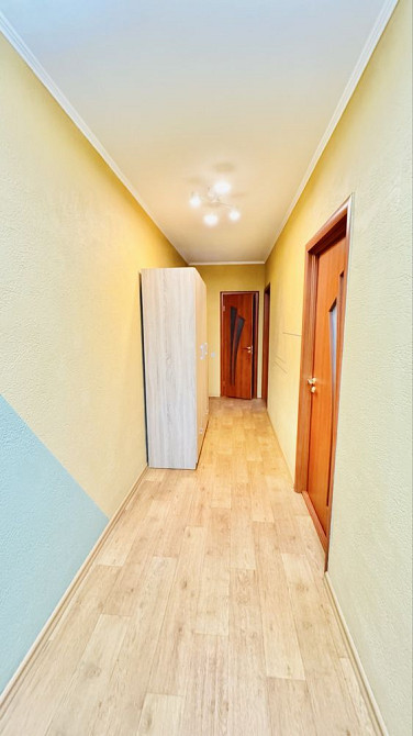 Здам в оренду 1 кімн. Центр, автономка Chernihiv - photo 4