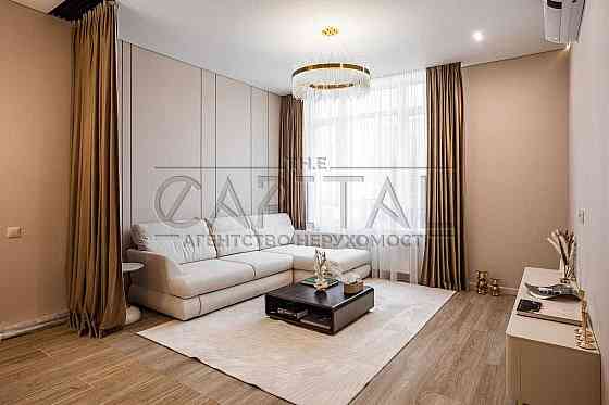 Здам 2к ЖК Камертон вул. Річкова Історичний центр ГЕНЕРАТОР Лукʼянівка Kyiv