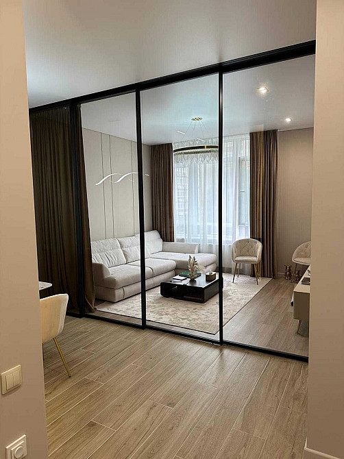 Здам 2к ЖК Камертон вул. Річкова Історичний центр ГЕНЕРАТОР Лукʼянівка Kyiv - photo 2