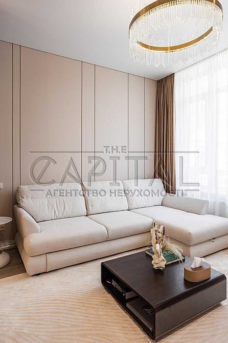 Здам 2к ЖК Камертон вул. Річкова Історичний центр ГЕНЕРАТОР Лукʼянівка Kyiv - photo 7