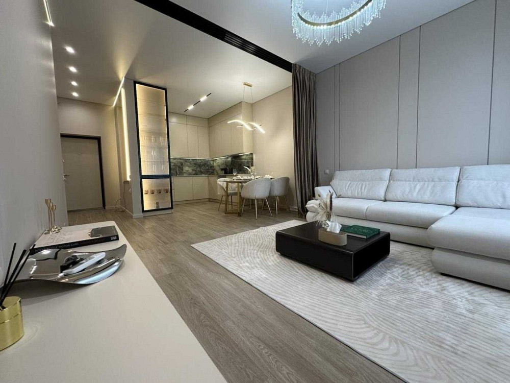 Здам 2к ЖК Камертон вул. Річкова Історичний центр ГЕНЕРАТОР Лукʼянівка Kyiv - photo 5