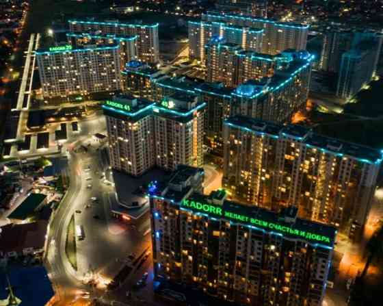 Сдам 2- ком квартиру в 41 Жемчужине Одеса