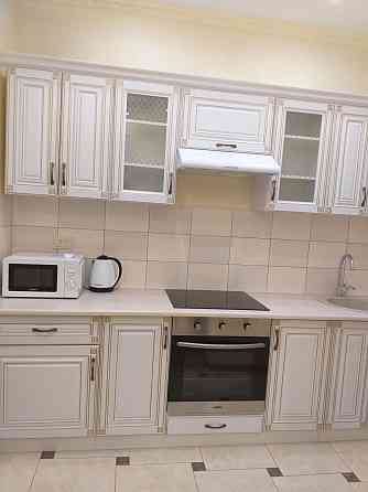 Сдам 2- ком квартиру в 41 Жемчужине Одеса