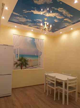 Сдам 2- ком квартиру в 41 Жемчужине Одеса