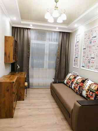 Сдам 2- ком квартиру в 41 Жемчужине Одеса